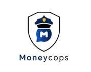 Moneycops