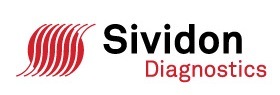 Sividon Diagnostics GmbH