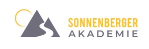 Sonnenberger Akademie GmbH