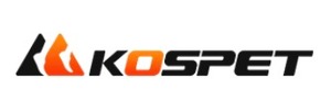KOSPET