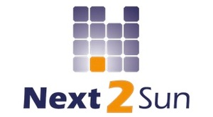 Next2Sun Technology GmbH