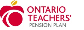 Ontario Teachers' Pension Plan