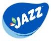 JAZZ[TM] Apfel