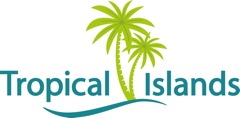 Tropical Islands Holding GmbH