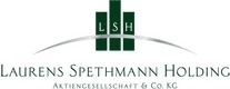 Laurens Spethmann Holding AG & Co. KG