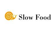 Slow Food