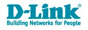 D-Link Deutschland GmbH