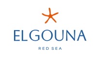 El Gouna