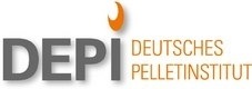 Deutsches Pelletinstitut GmbH (DEPI)