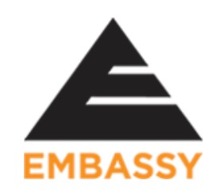 Embassy Office Parks REIT