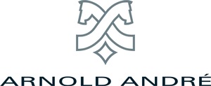 Arnold André GmbH