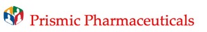 Prismic Pharmaceuticals, Inc.