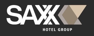 SAXX Hotel Group