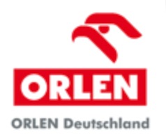 ORLEN Deutschland GmbH