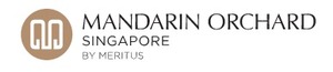 Mandarin Orchard Singapore