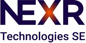 NEXR Technologies