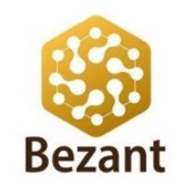 Bezant