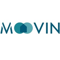 moovin Immobilien GmbH