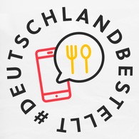 #DeutschlandBestellt