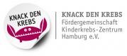 Fördergemeinschaft Kinderkrebs-Zentrum Hamburg e.V.