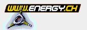 Energy Veranstaltungs GmbH