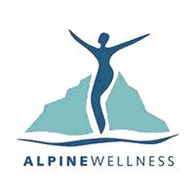 Alpine Wellness International