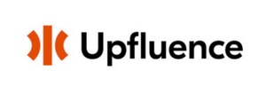 Upfluence