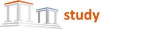 Studyportals bv