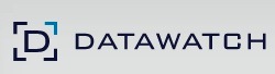 Datawatch Corporation