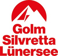 Golm Silvretta Lünersee Tourismus GmbH