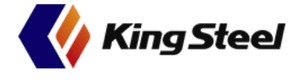 King Steel Machinery Co., Ltd
