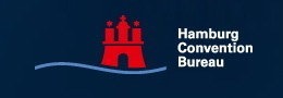 Hamburg Convention Bureau