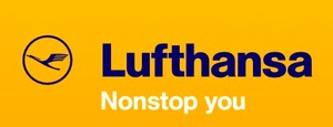 Deutsche Lufthansa AG