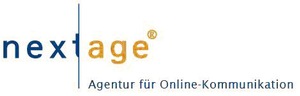 nextage GmbH