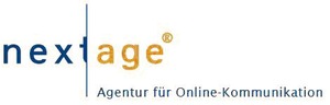 nextage GmbH