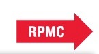 RPMC