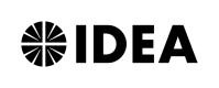 Evangelische Nachrichtenagentur IDEA