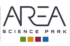 AREA Science Park (www.areasciencepark.it)