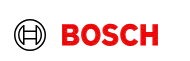 Bosch Business Innovations