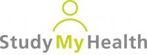 StudyMyHealth