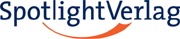 Spotlight Verlag GmbH