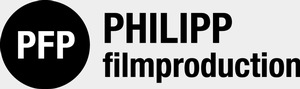 Philipp filmproduction GmbH & Co. KG