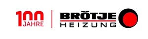 August Brötje GmbH