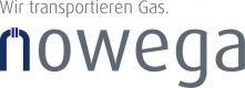 Nowega GmbH