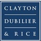 Clayton, Dubilier & Rice, Inc.