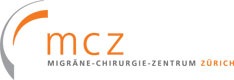 Migräne-Chirurgie-Zentrum Zürich