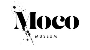 Moco Museum