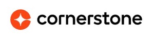Cornerstone OnDemand Germany GmbH