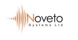 Noveto Systems Ltd