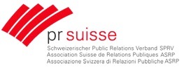 pr suisse